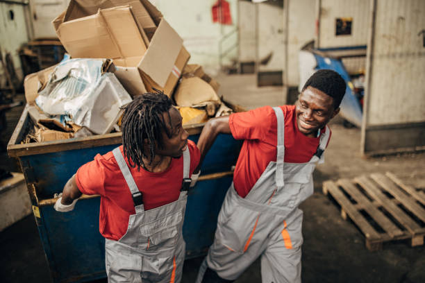  Hampstead, NC Junk Removal Pros