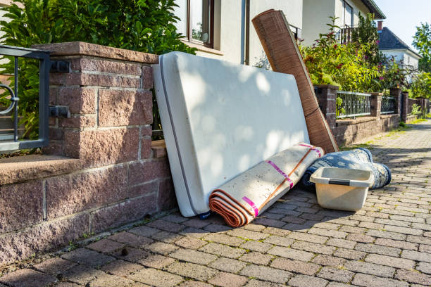 Best Appliance Removal Near Me  in Hampstead, NC