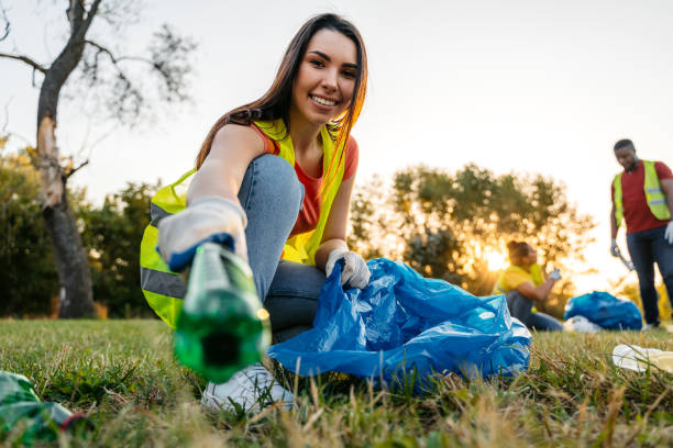 Best Yard Cleanup Services  in Hampstead, NC