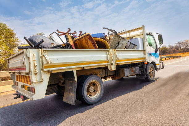 Best Junk Removal Near Me  in Hampstead, NC