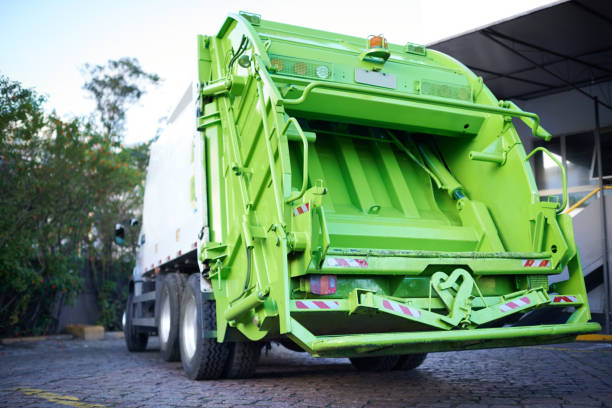 Best Estate Cleanout Services  in Hampstead, NC