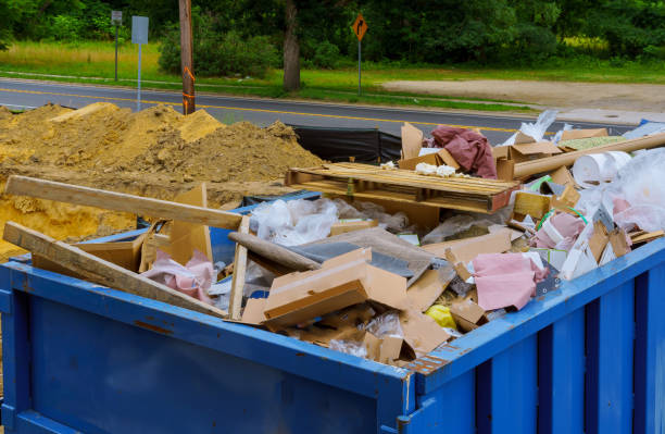 Best Hot Tub Removal  in Hampstead, NC